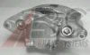 VAG 431615124A Brake Caliper